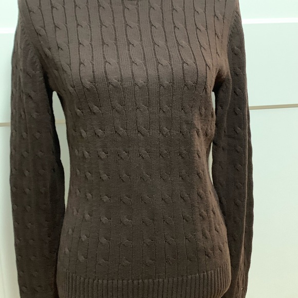 Tommy Hilfiger Sweater Bundle - Picture 4 of 8